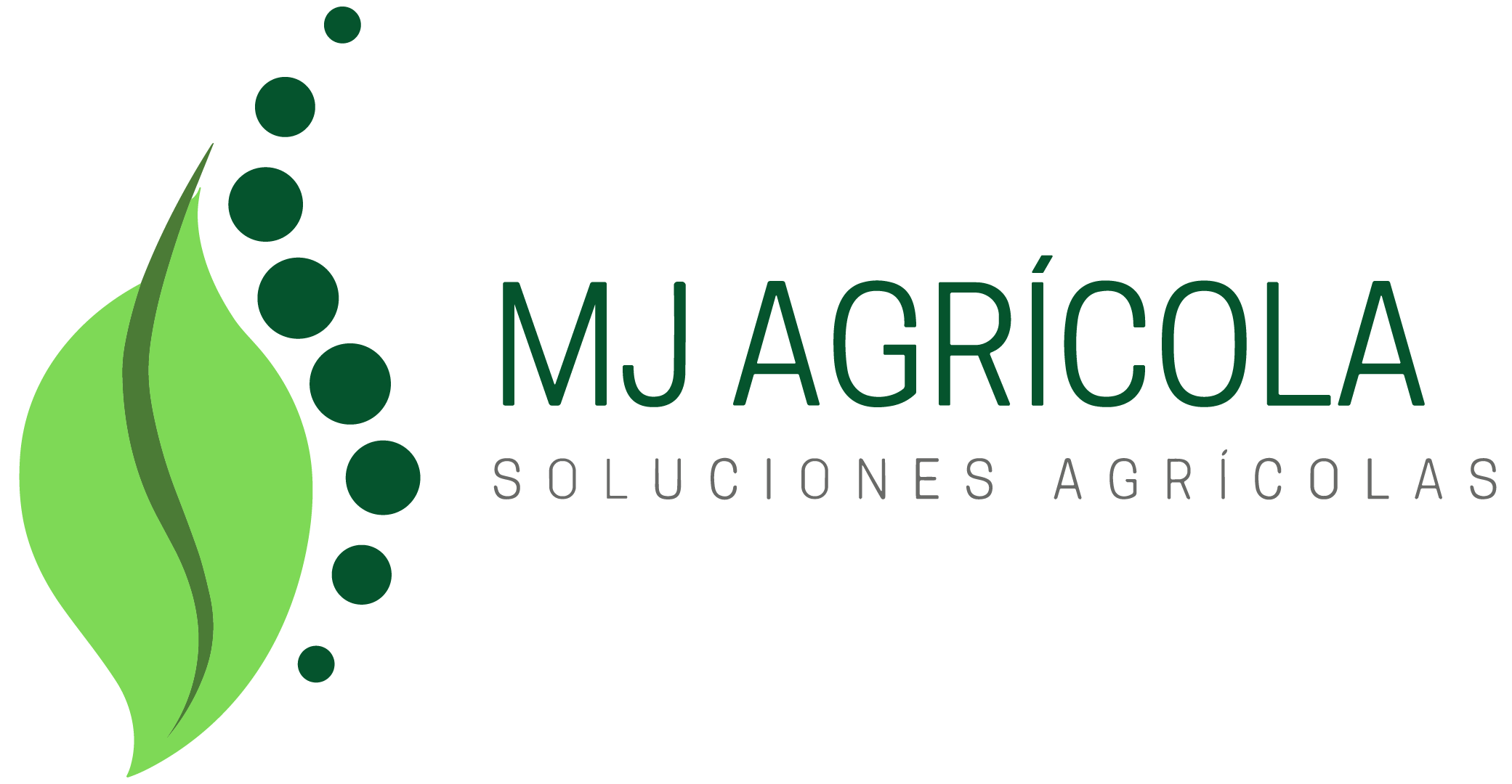 Soluciones Agricolas